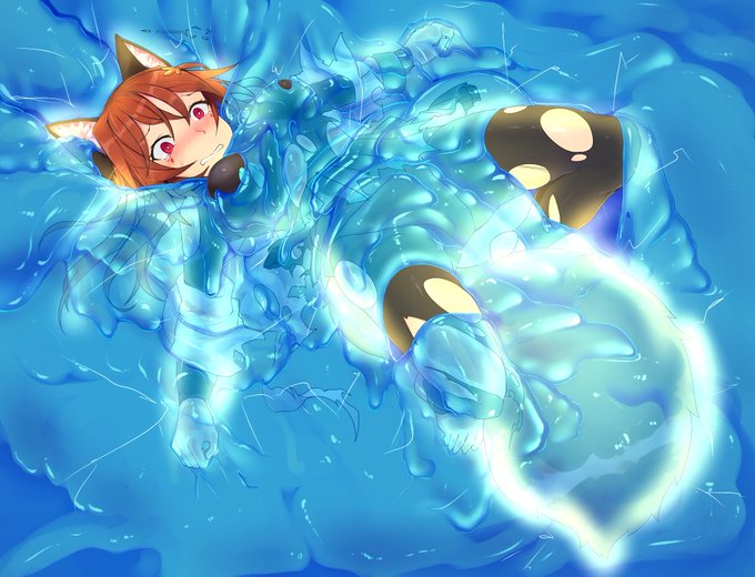 スマホ版 Tail Teller 2 発売記念で初出しサンプル 