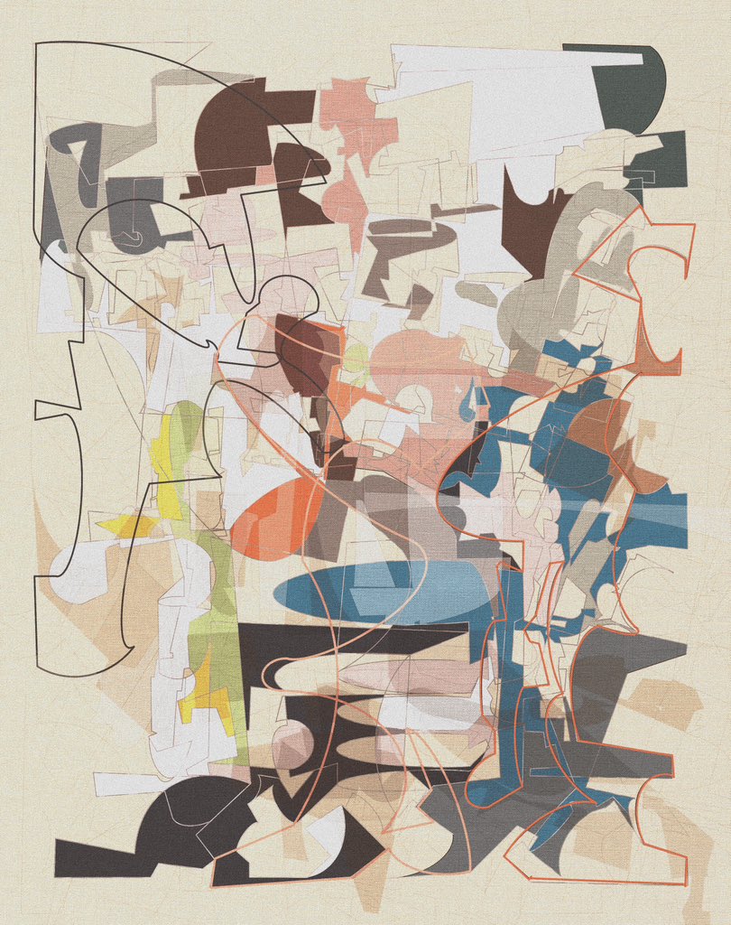 _kazemifateme tweet media