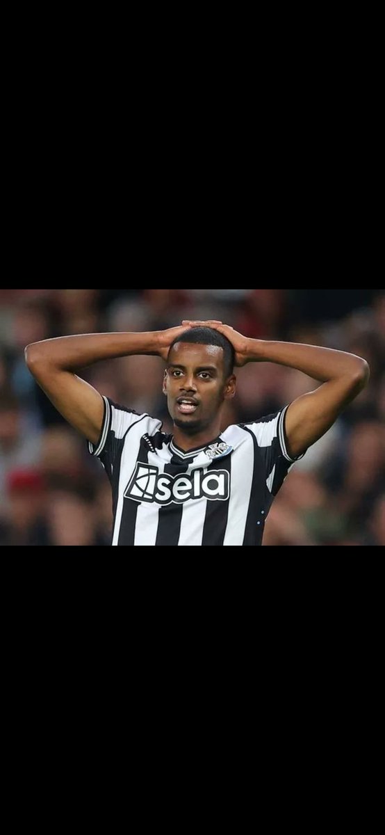 Steven O'Sullivan tweet media