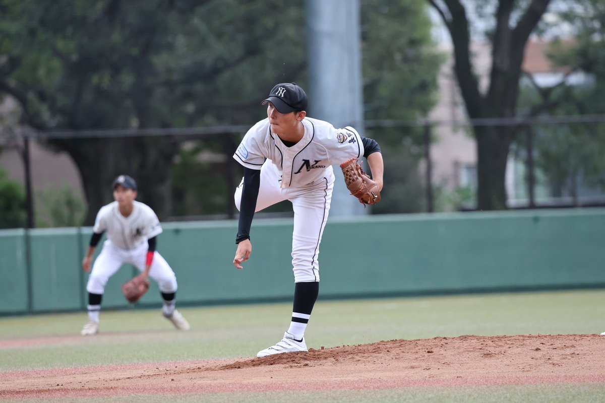 激レア 世田谷西シニアグラコン 【公式通販】