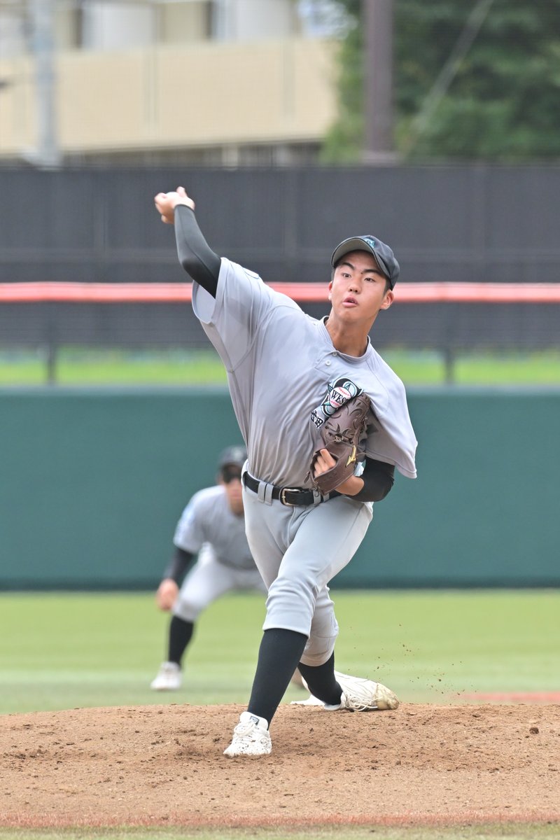 激レア　世田谷西シニアグラコン 激レア 世田谷西シニアグラコン 激レア 世田谷西シニアグラコン