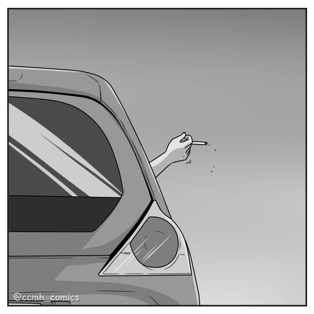 ccmh_comics tweet picture
