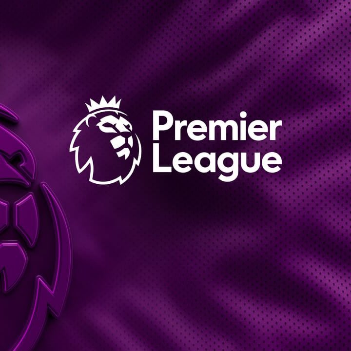 vtpass's tweet photo. THE ACTION STARTS TODAY
HAPPY PREMIER LEAGUE DAY ⚽️⚽️⚽️⚽️
WHO'S BAGGING THE TROPHY THIS SEASON?
SUBSCRIBE DSTV/GOTV WITH VTPASS AND EARN A REWARD 🥳
#PremierLeague #vtpass https://t.co/YqCbPKb08h