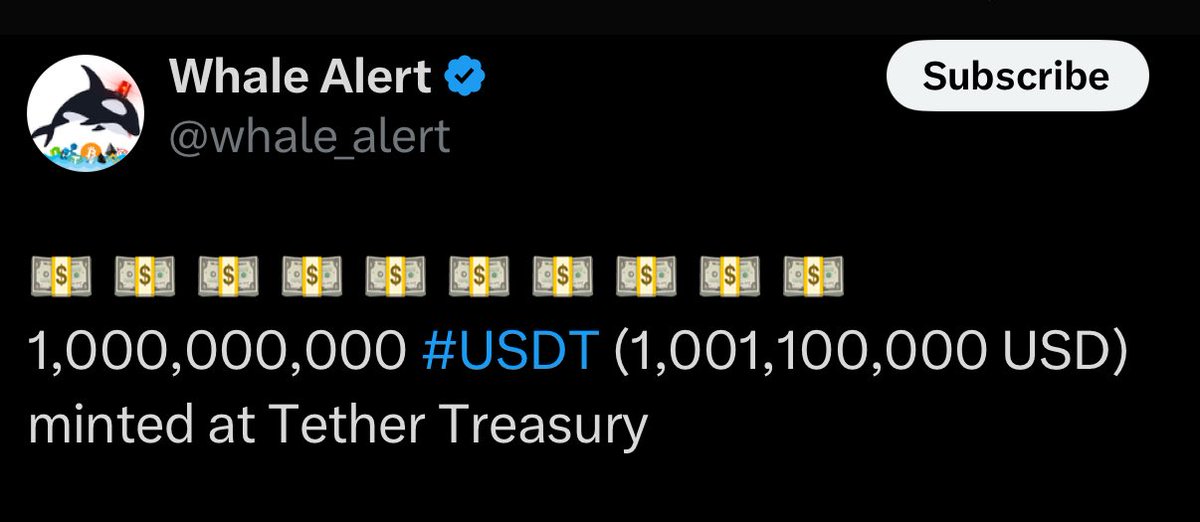 Crypto Rover tweet media