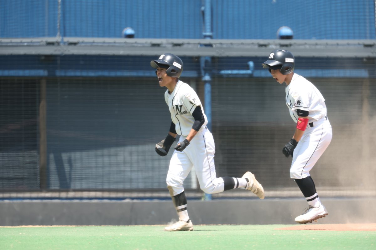 激レア 世田谷西シニアグラコン 【公式通販】