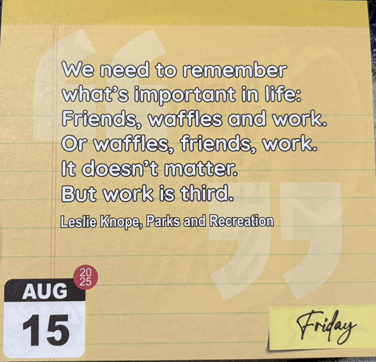 Matt (@jacobs329) on Twitter photo 