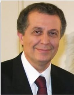 چهره زیبای مبارزه و انسان شریف،بدرود." محسن آقا" یادت گرامی و نامت ثبت در حافظه جمعی مقاومت مردم ایران