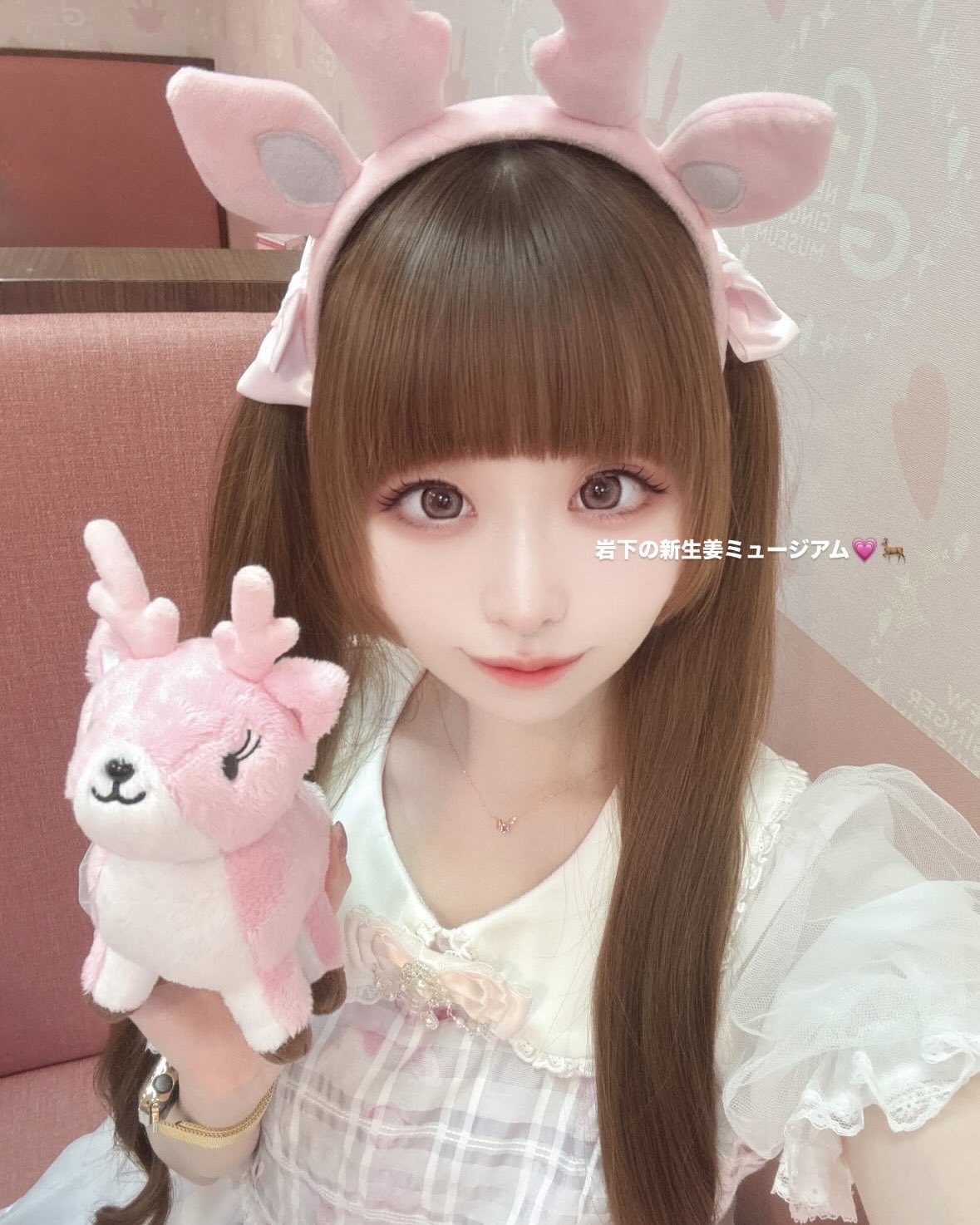 胡桃咲姫 on X: 