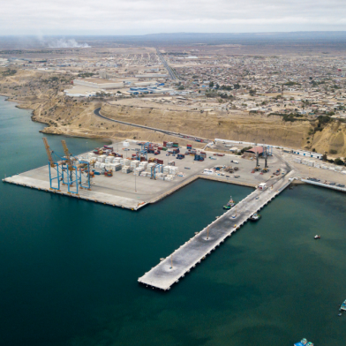 Wenige Plätze sind noch frei bei der Tagung:
"Sprengkraft #Menschenrechte:
#Wirtschaft #Wohlstand #Gerechtigkeit"
vom 6. bis 7. September im Zinzendorfhaus #Neudietendorf.
Programm und Anmeldung: ev-akademie-thueringen.de/veranstaltunge…
<a href="/ACATDeutschland/">ACAT Deutschland</a> #Thüringen #Erfurt #Gotha