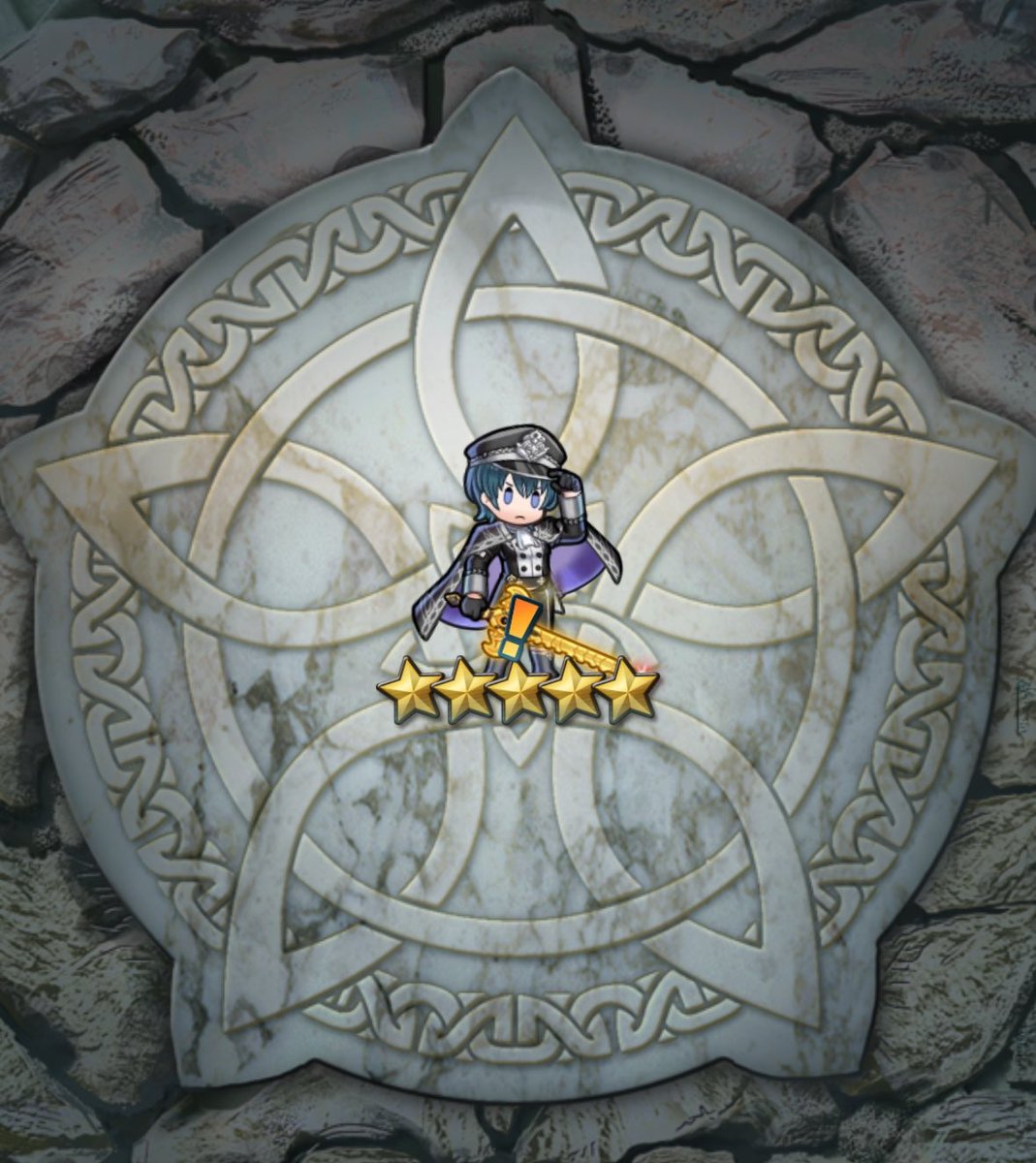 本当にありがとう