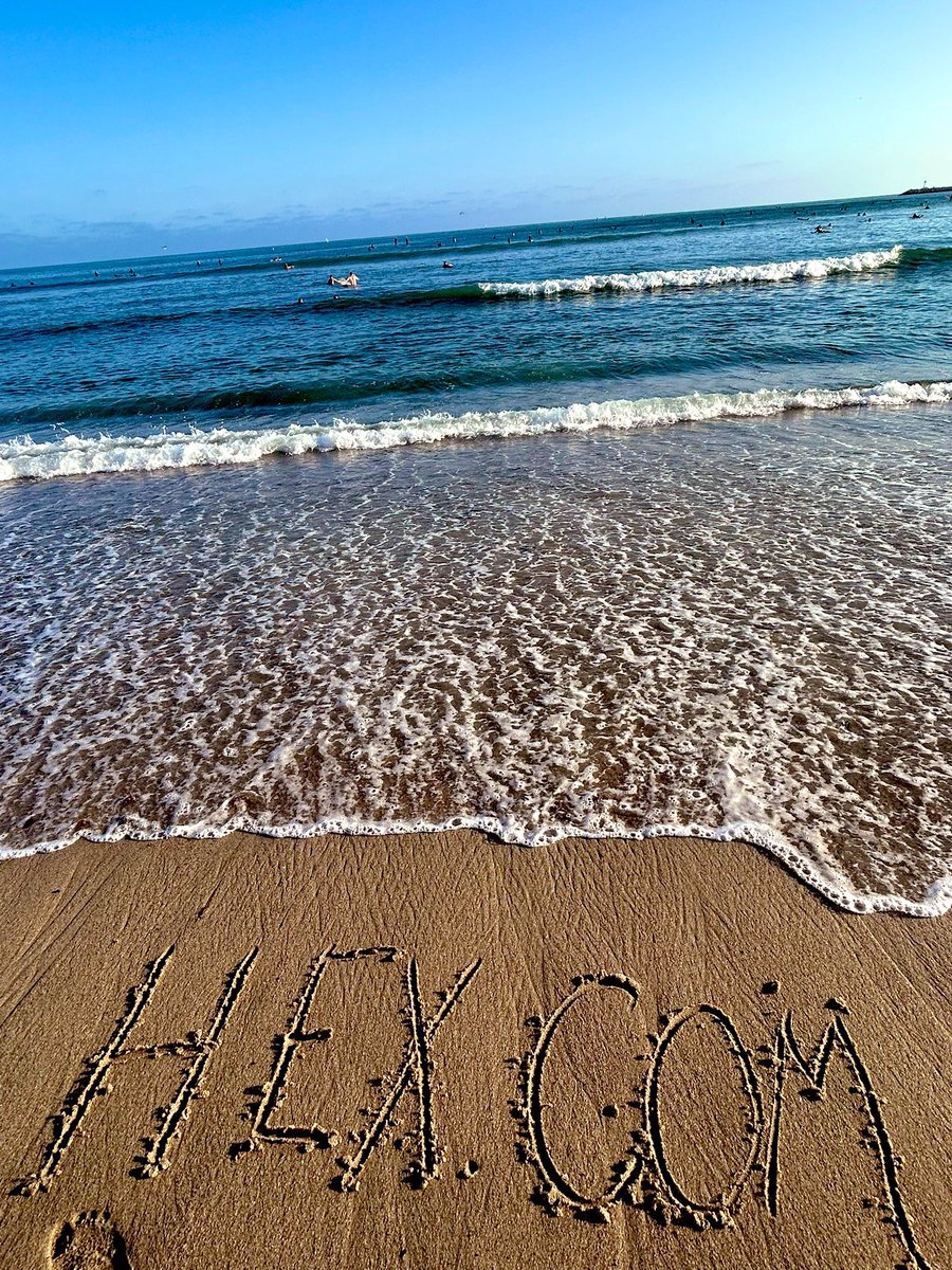 Hexfrancophone's tweet photo. GM team ✨

H                                 E                                     X https://t.co/oJAhQbSPTQ
