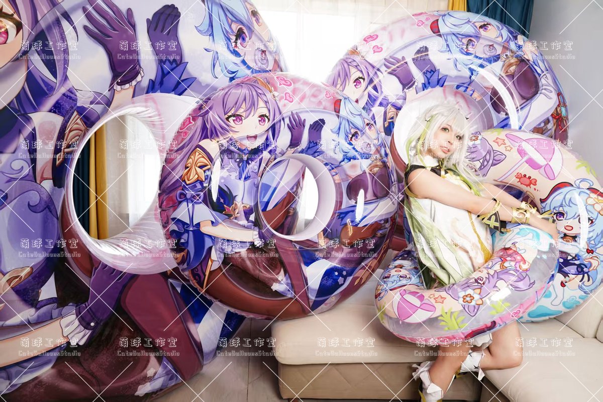 新的女孩要和大家见面了，下周开始预售！