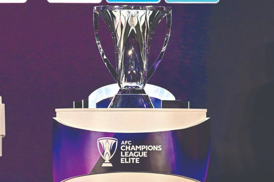 البطولة التي سيرفعها الاسطورة سالم بن محمد الدوسري باذن الله ☝🏼💙