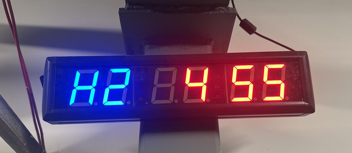 KameronLuif tweet media