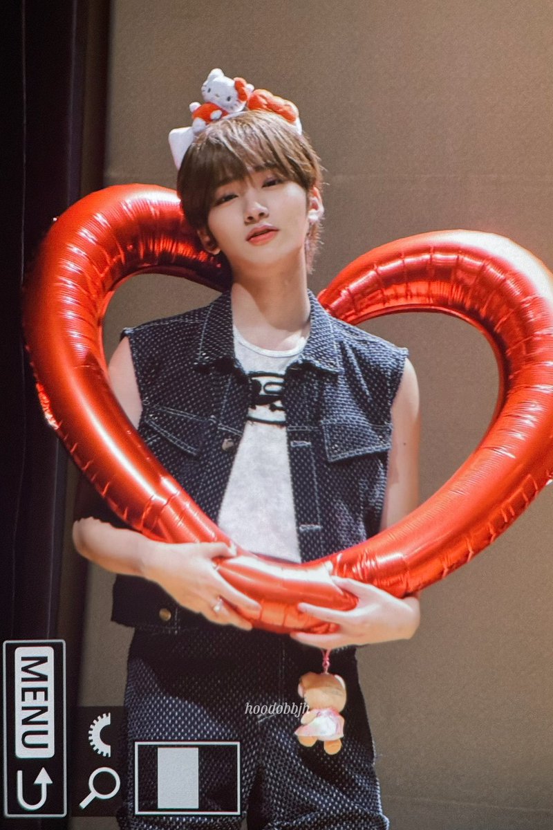 hoodobbjh's tweet photo. 2508016😻😻♥️♥️
#EPEX #이펙스 #JEFF #제프 #젶프프 https://t.co/v77IWOci12