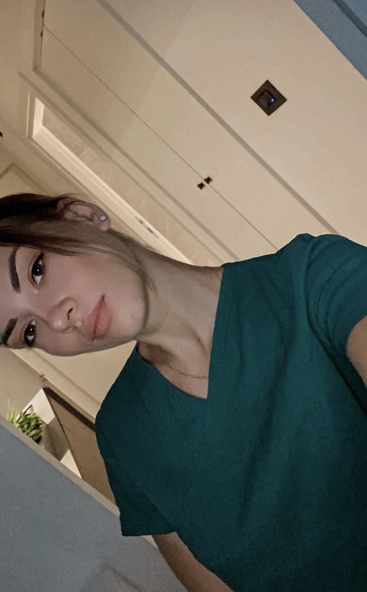 Bi kolay gelsin alırım 💉😘