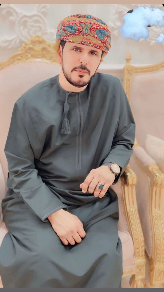 الشاعر عبود بن سعود الجنيبي (@aboood98944) on Twitter photo 