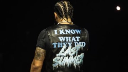 iceman . tweet media