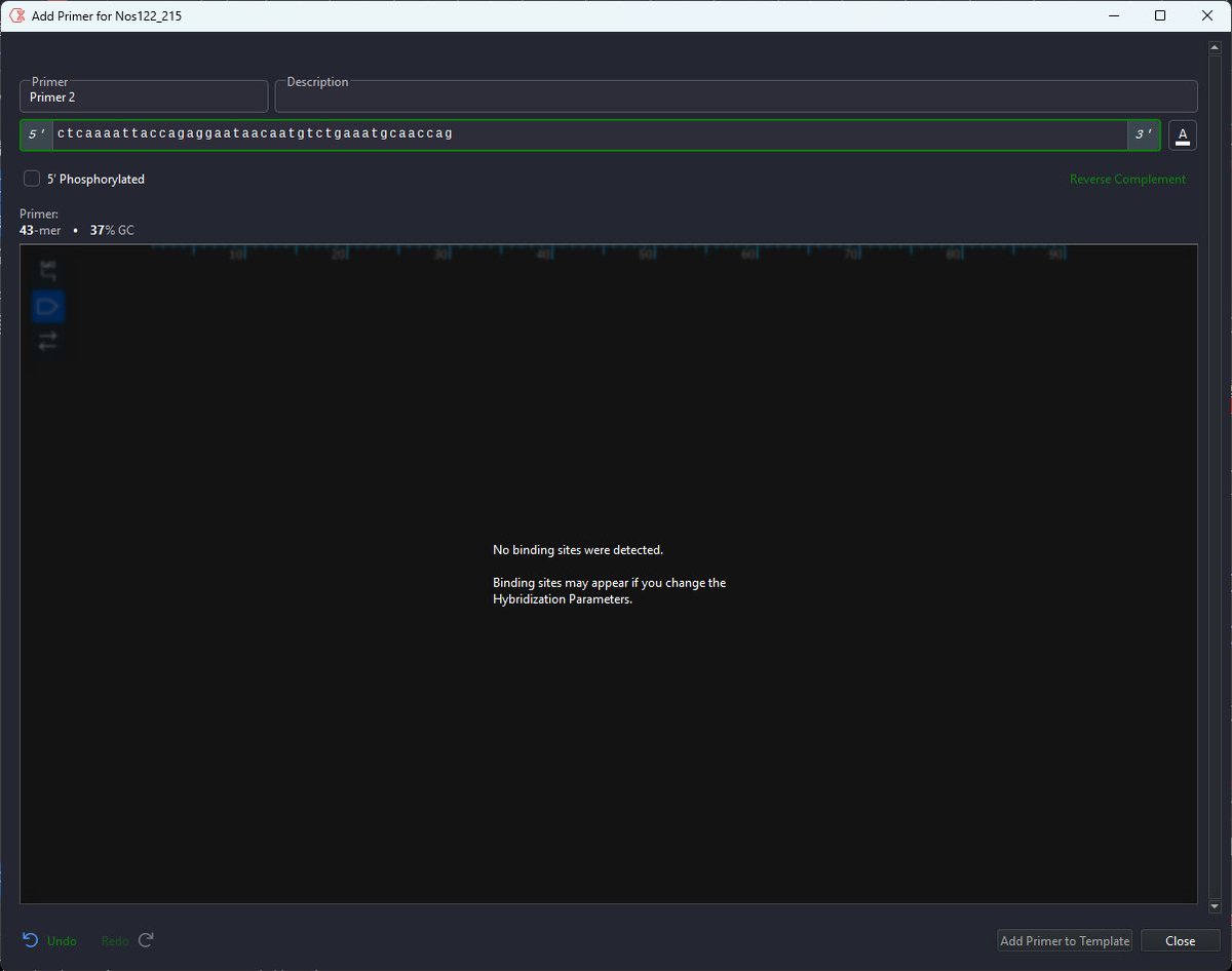 Tomáš, The Biochemist tweet media