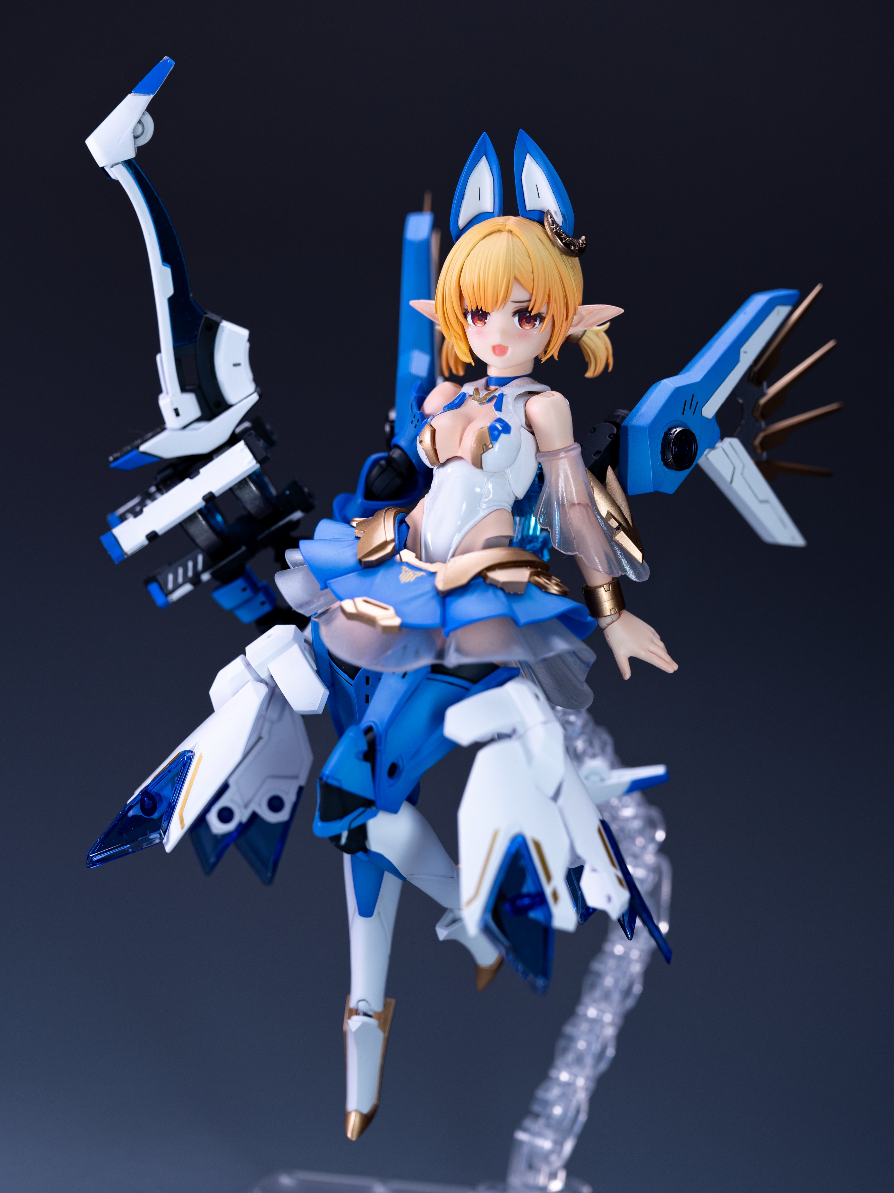 にくまん (@551horai0426) / X