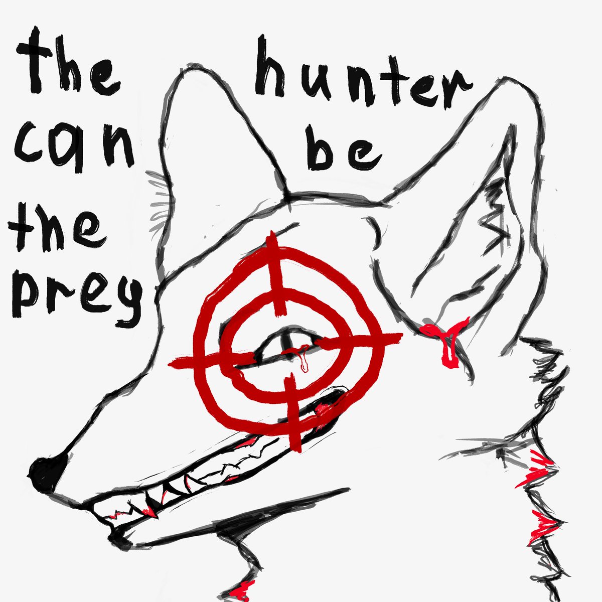 #art #furry