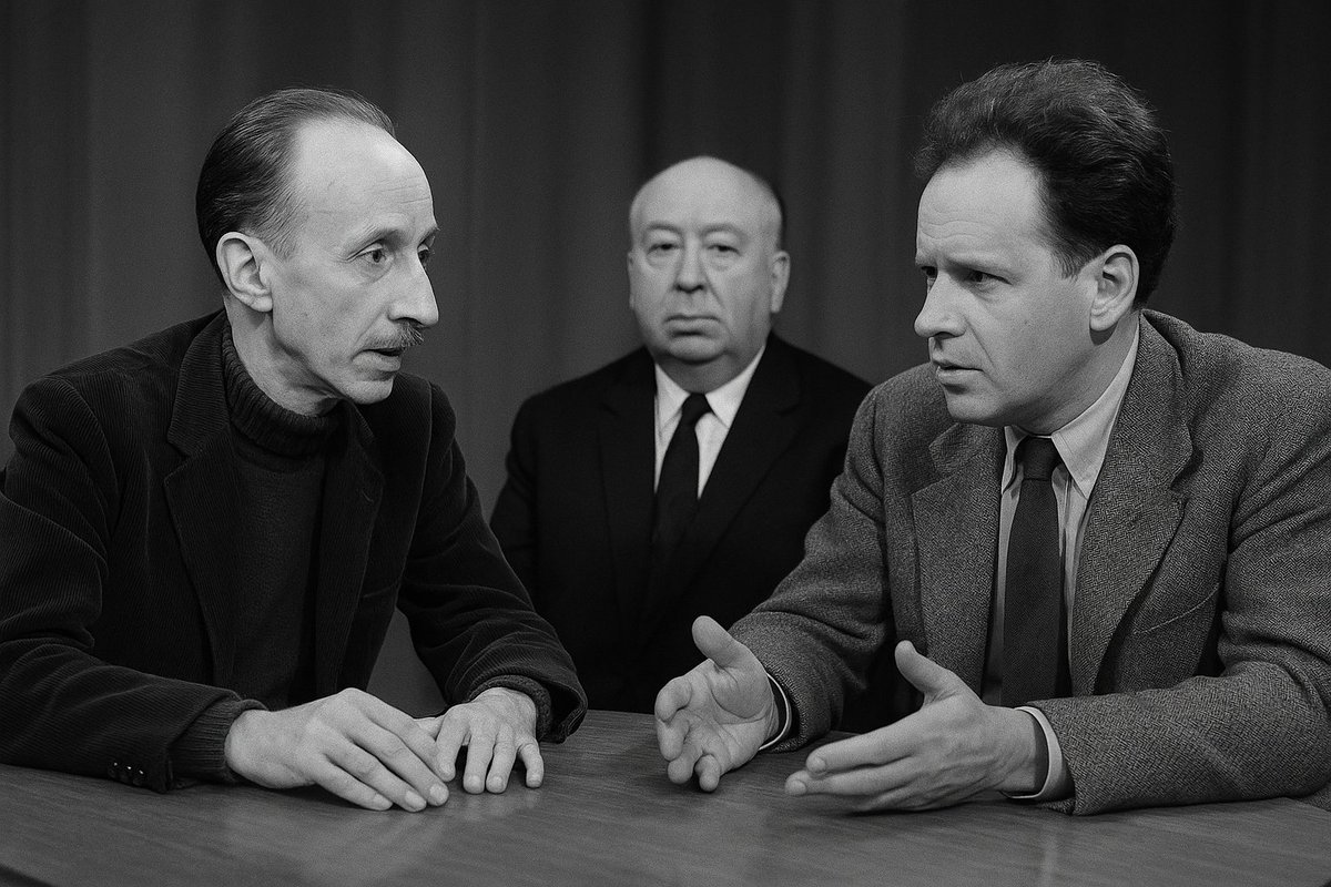 نریمان tweet media