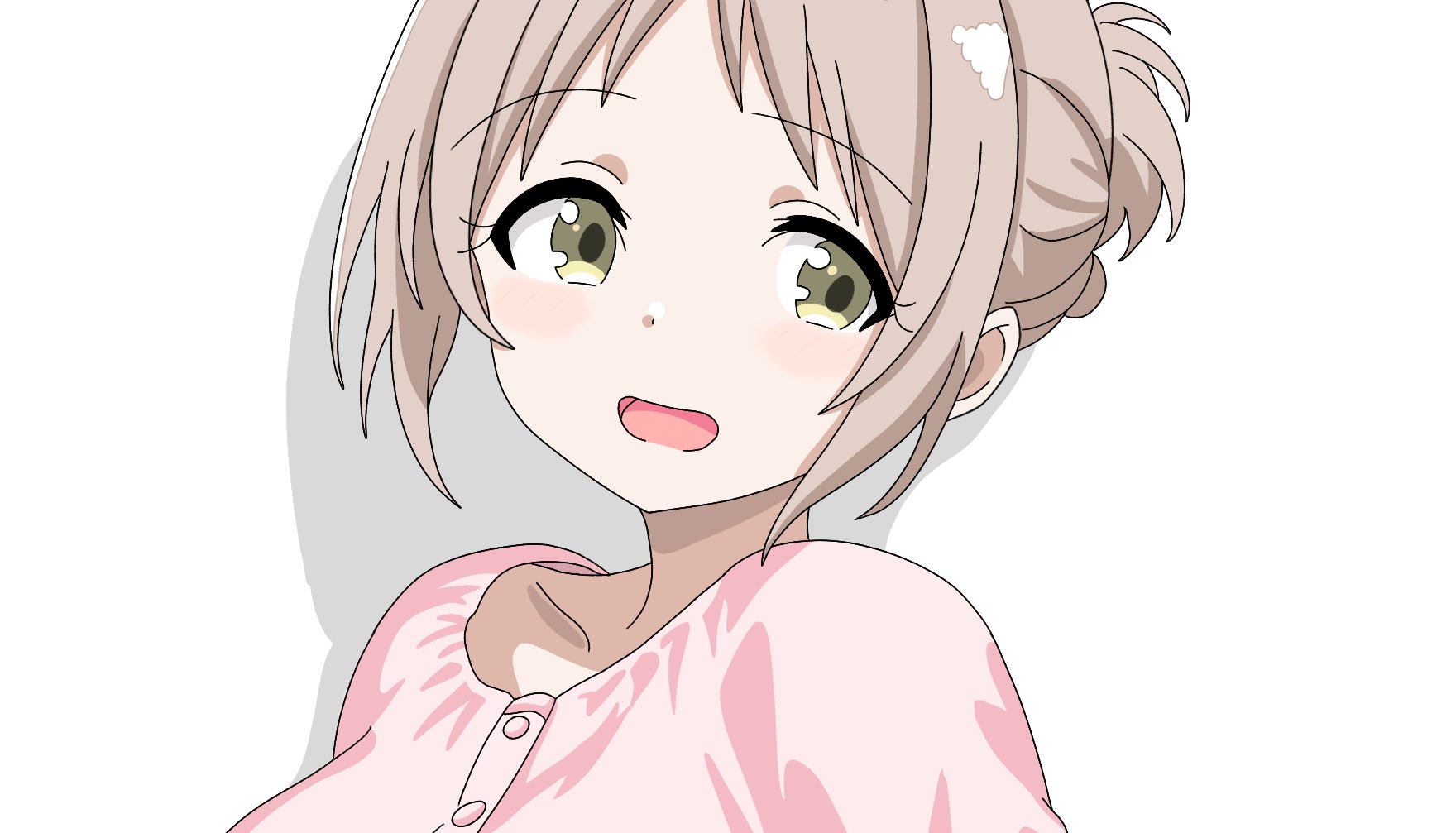 CHIPET様♡ありがとうございます♡ ジン🍊♦️ on X: 
