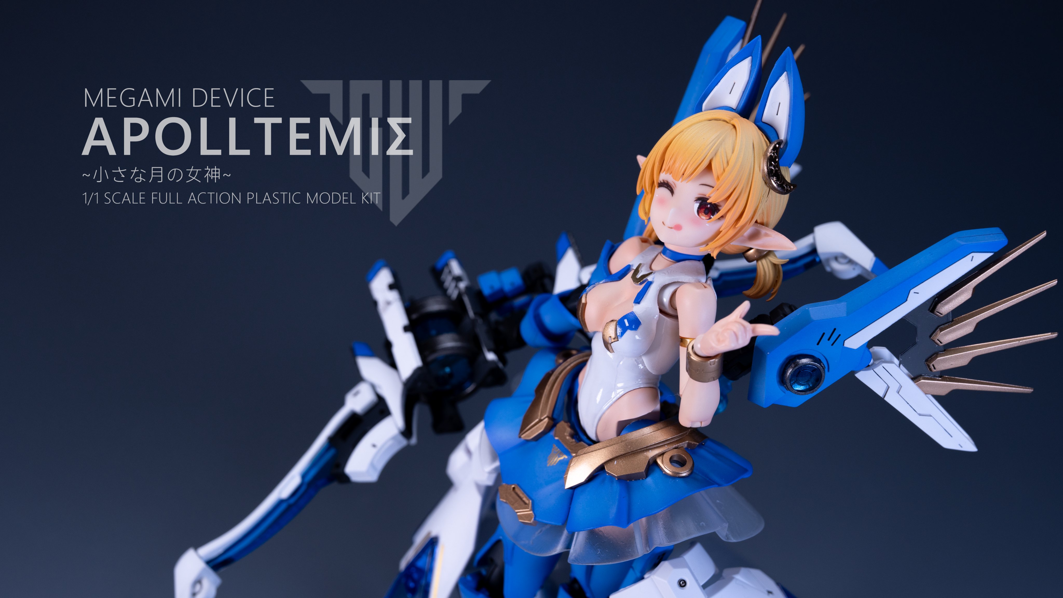 にくまん (@551horai0426) / X