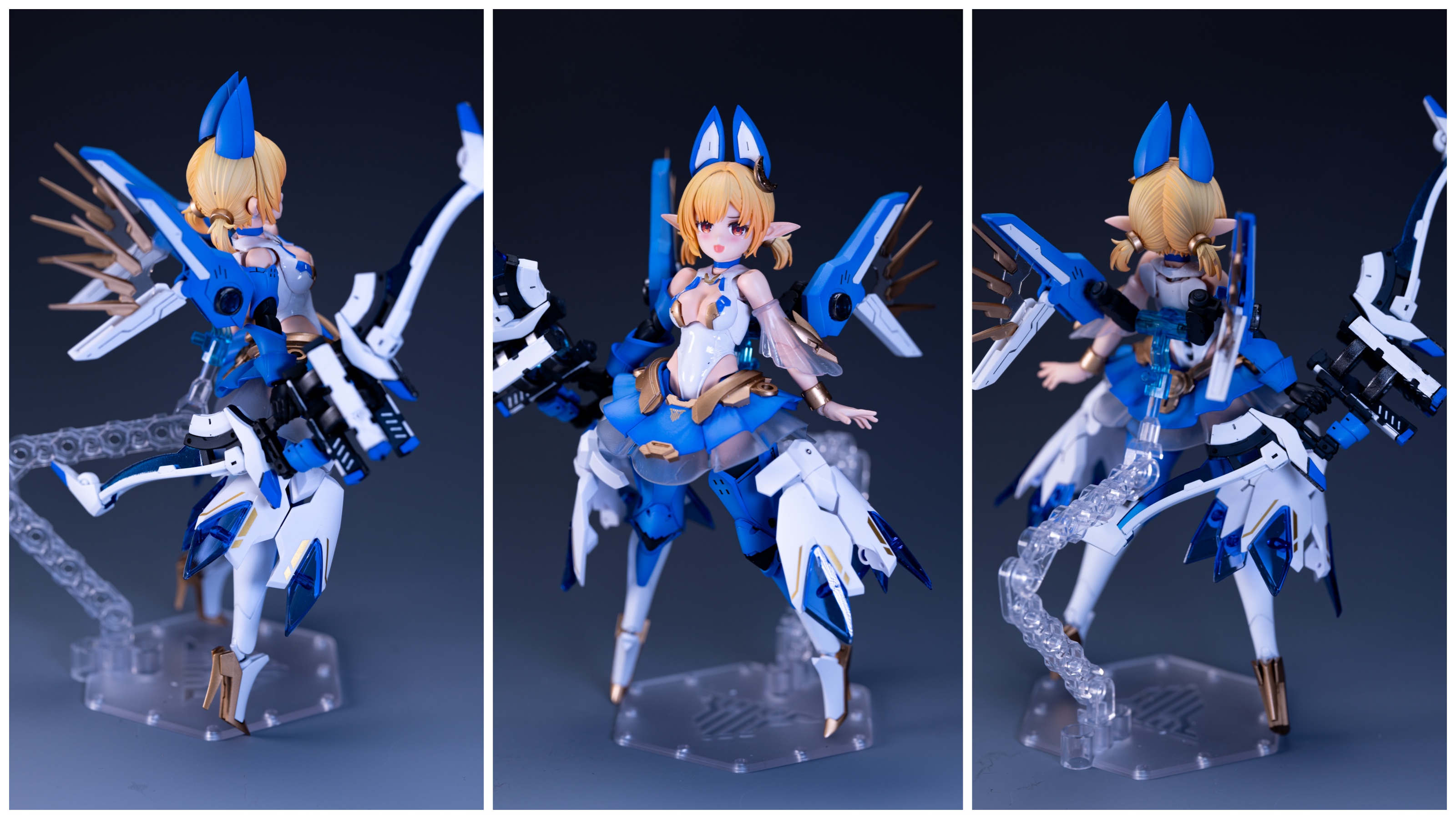 にくまん (@551horai0426) / X