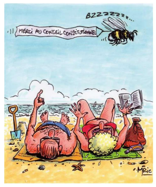 Jacques Renardiere (@jrenardiere) on Twitter photo 