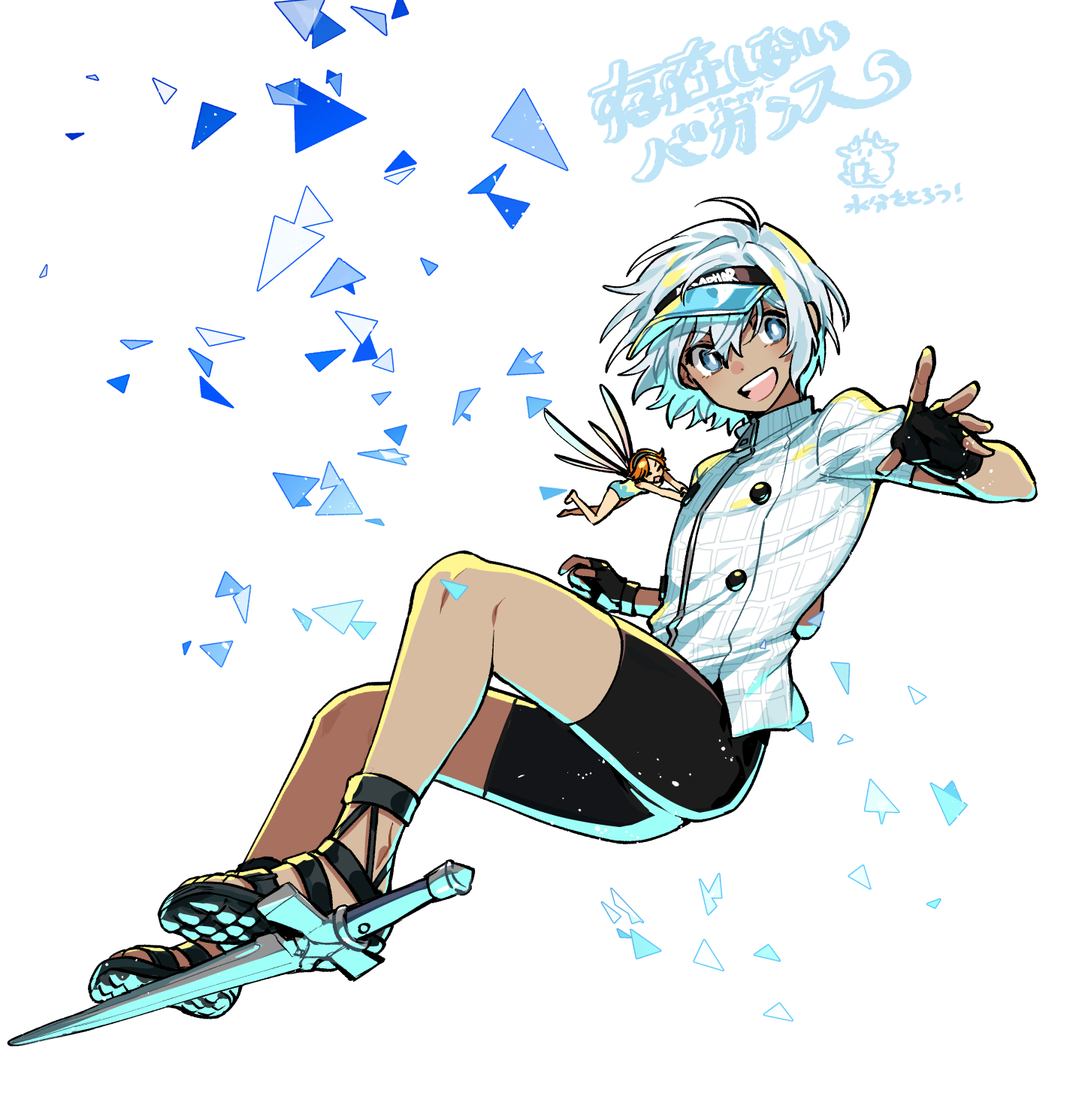 まんまる⭐︎です。 どすこいまん丸 على X: 