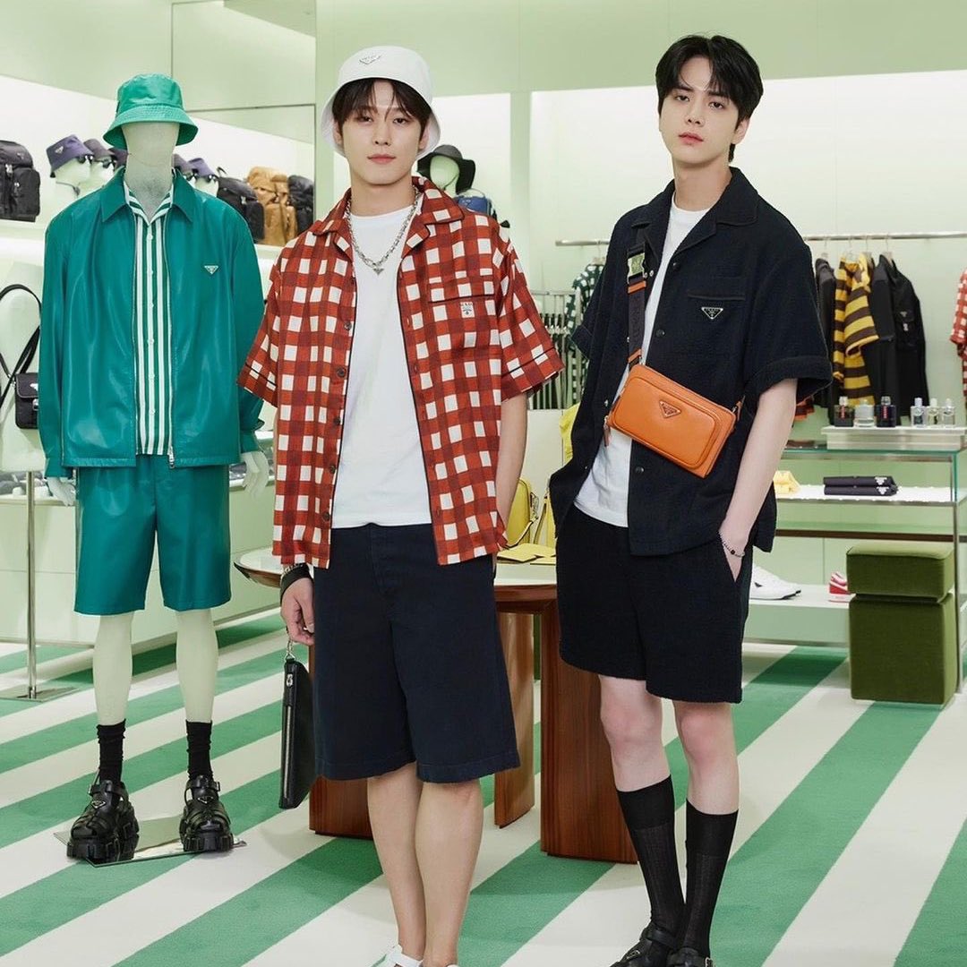 아진짜거짓말 무릎이아니라복숭아뭐이런거아냐?