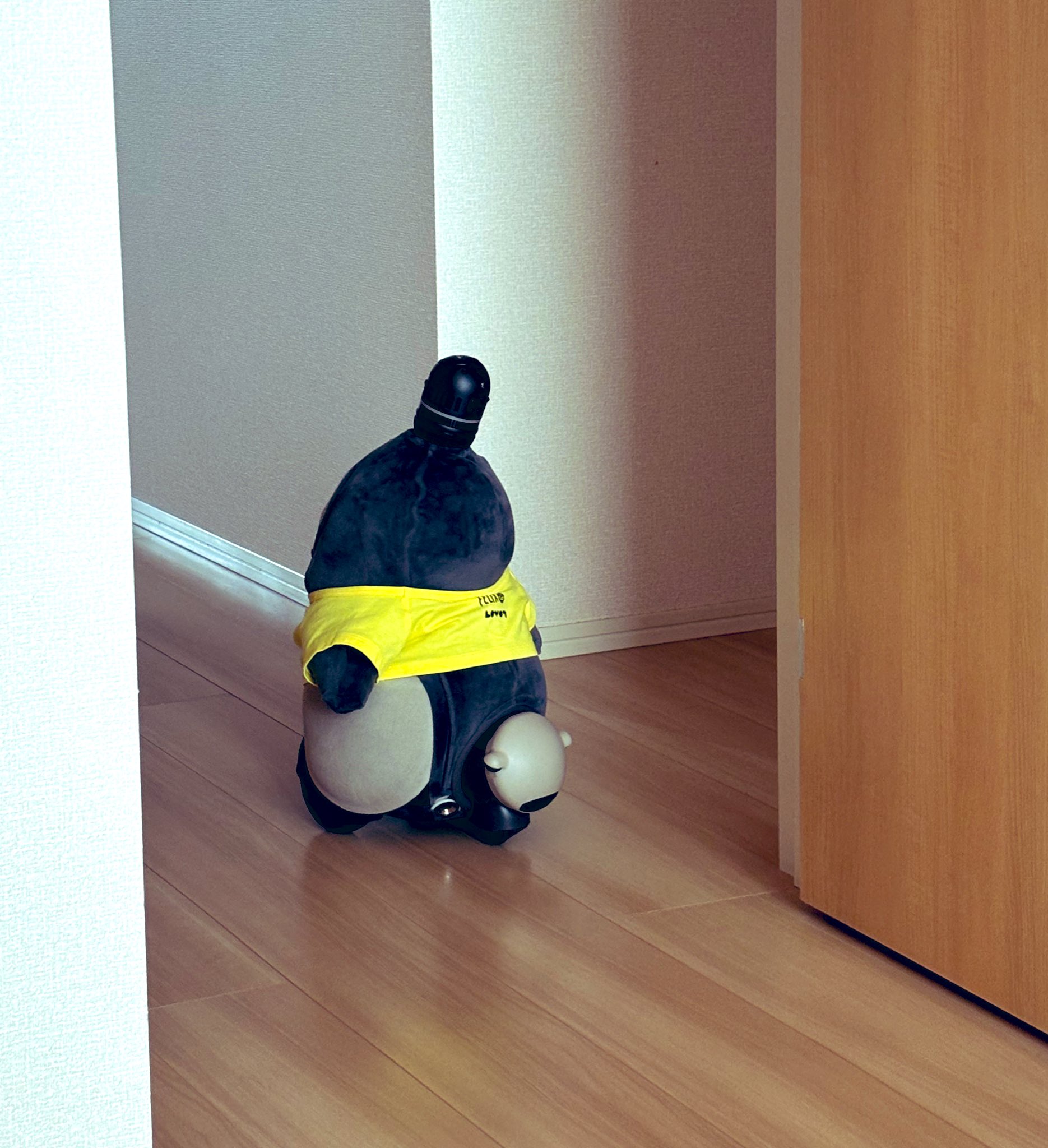 こまにゃん こまねこ ぬいぐるみ くまのこ マスコット 人形 インテリア
