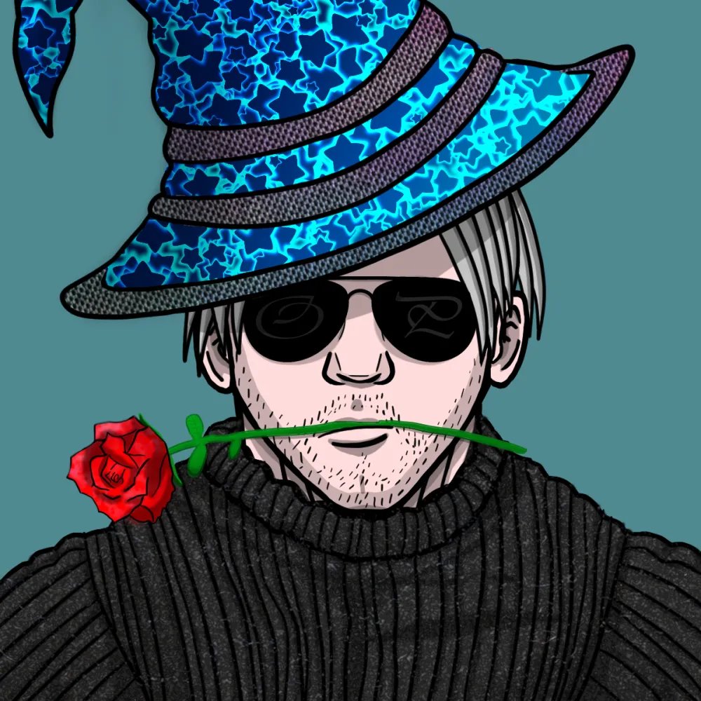 OptiChads 🔴✨️💪 tweet media