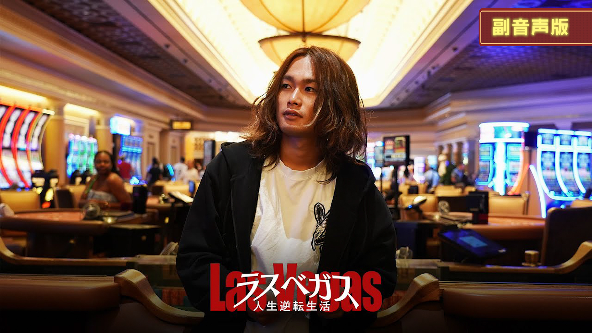 シゲページ zxshige (@zxshige) / X