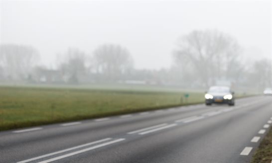 De werkzaamheden aan de #N206 tussen #Katwijk en #DeZilk in september gaan niet door. We moeten het werk uitstellen. De nieuwe planning wordt op een later moment bekendgemaakt. 👉 zuid-holland.nl/actueel/verkee…