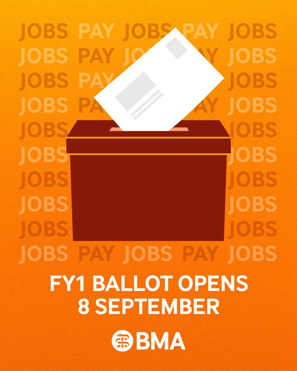 Resident Doctors tweet media