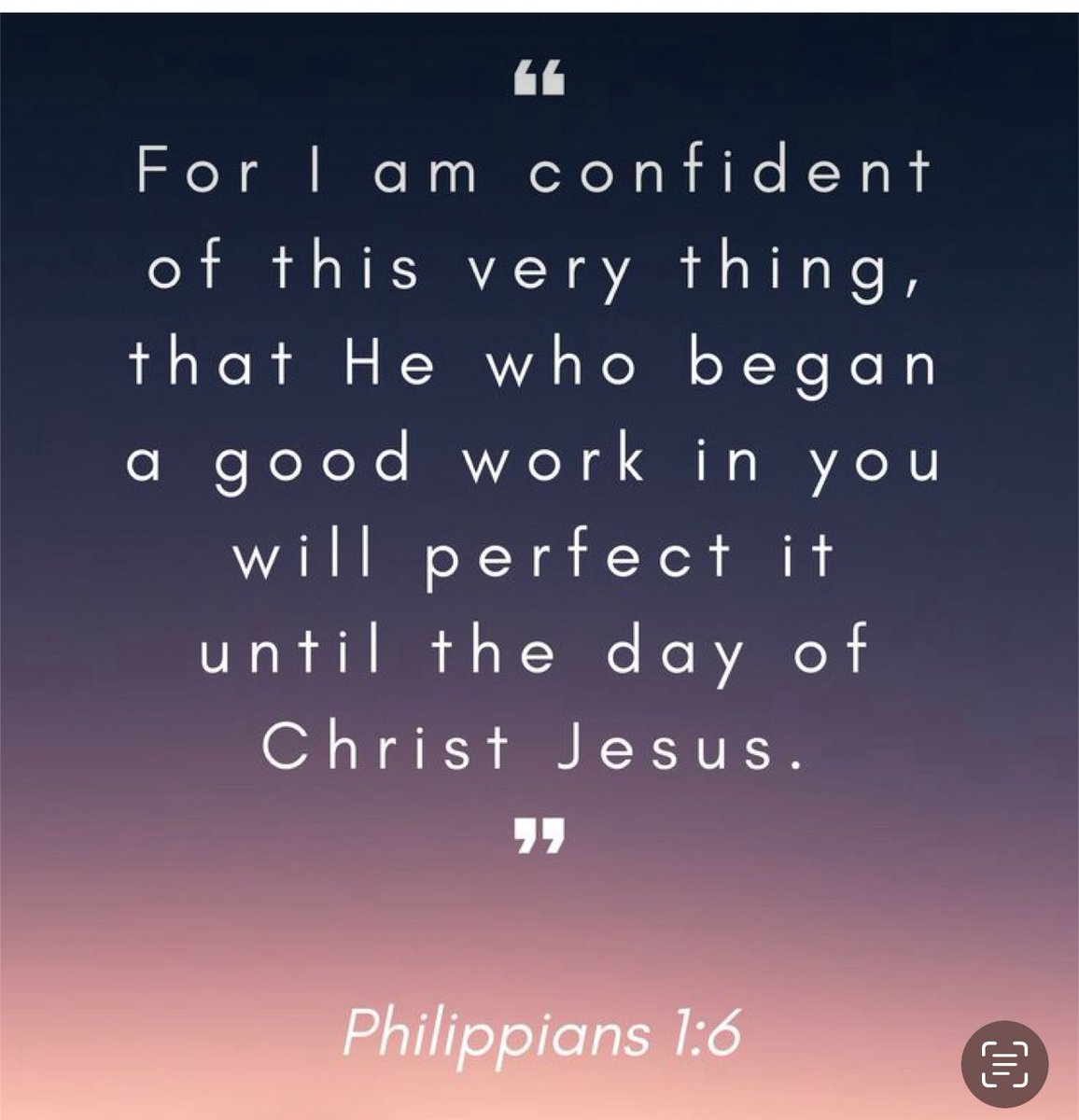 Happy Friday, family