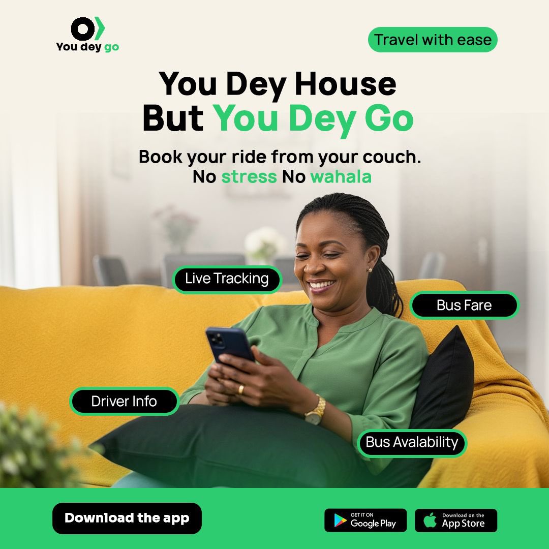 buildwithdudu's tweet image. Team Buildhaolics worked on the chaos of Lagos bus stops with a brand and app to organize local transport.
Order, efficiency, and smoother rides now that’s progress. 🚌

#BuildWithDudu #CreativityChallenge #odettecm