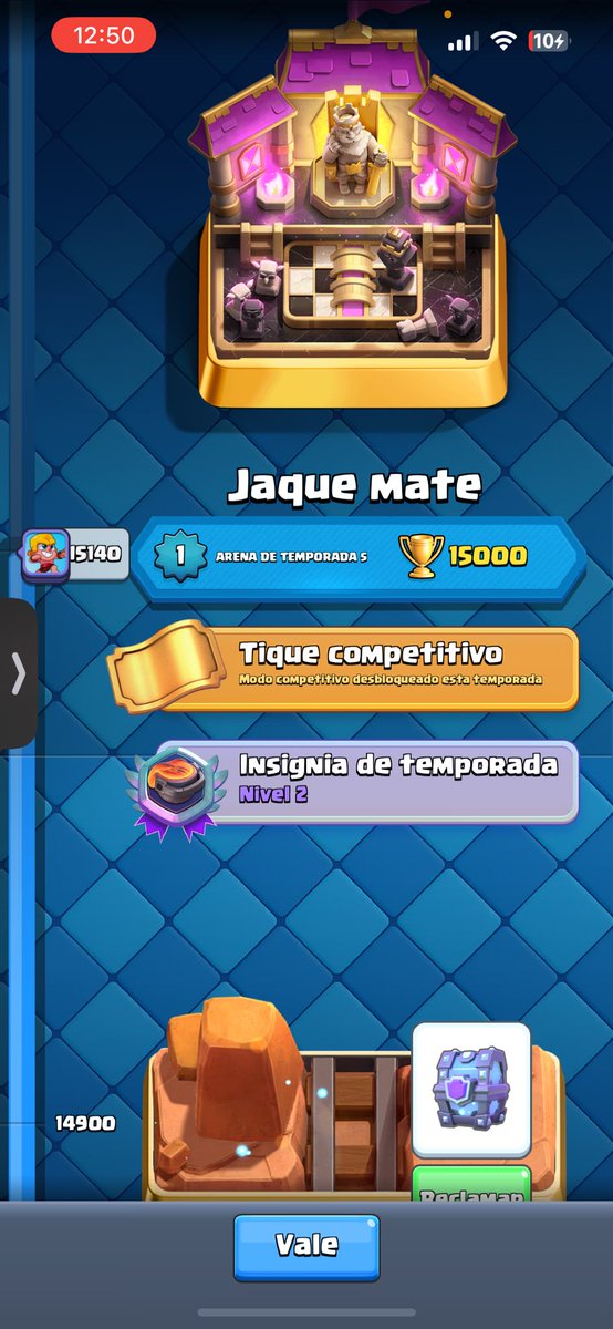 Para los conocidos: Pedro
Para los amigos: Pedrito 
Para los de Clash: La cabra 

15k HIJOS DE PERRAAAAAAAAAAA

con el apoyo de mi niña: <a href="/Natoow_/">Infiltrada.Com</a> 🥹🔥