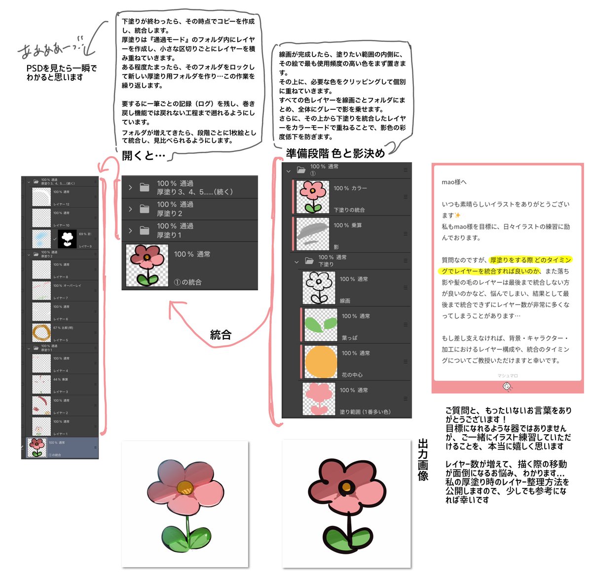 ma (@m_m1jjs) / Posts / X