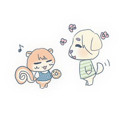 뮥 tweet media