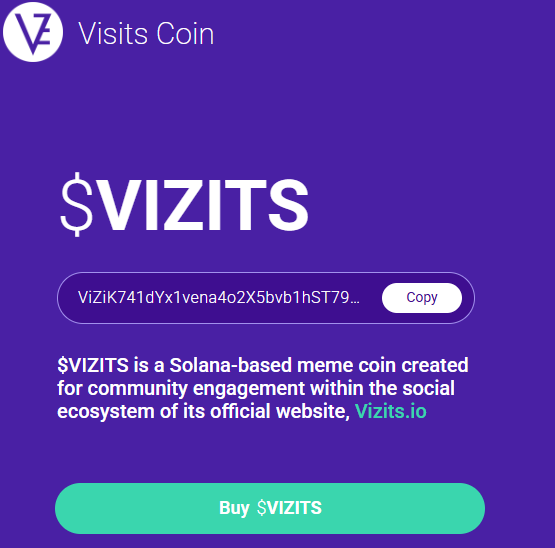 Please visiting This Link:
profitableratecpm.com/s5knc0m4?key=0…