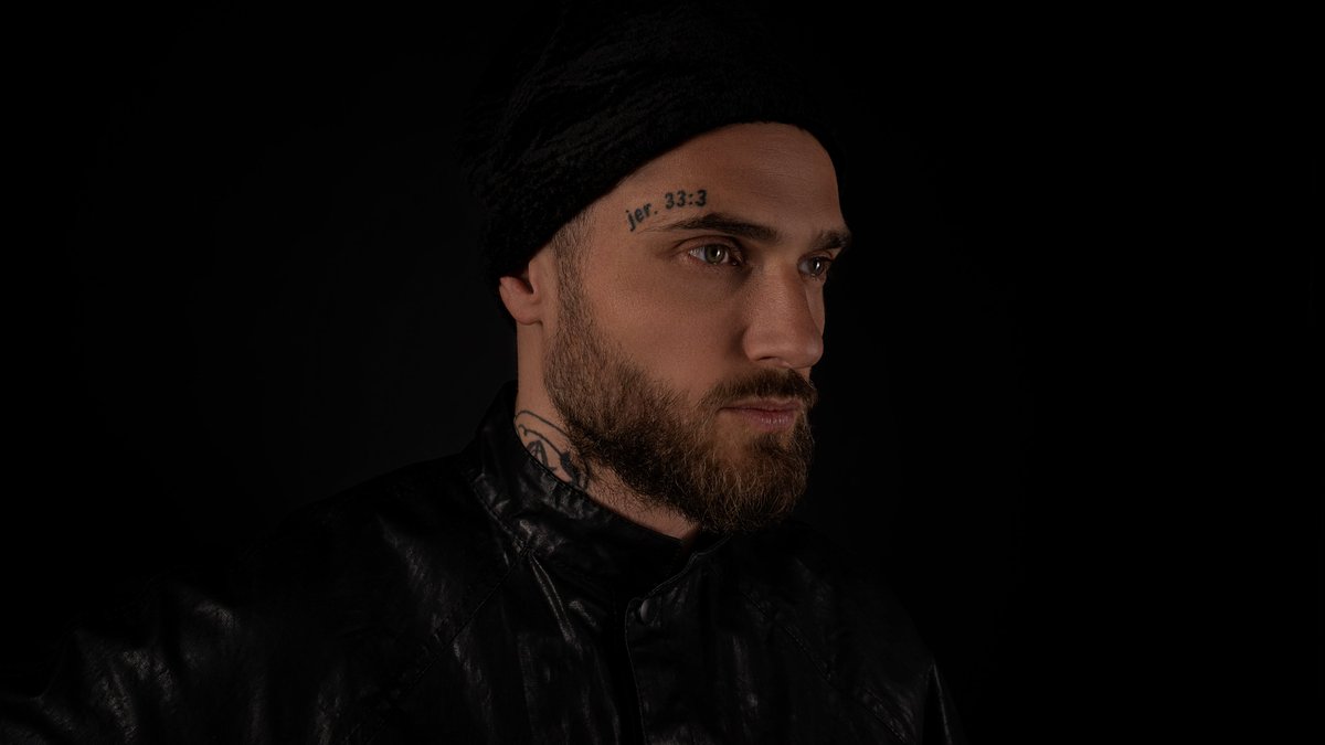 #TheOrganism’s ‘Delight’ is out now! A killer track with a cause, kicking off Evolution. Stream it and support ocean conservation!

Get all the details here: daverave.co.uk/2025/08/15/the…