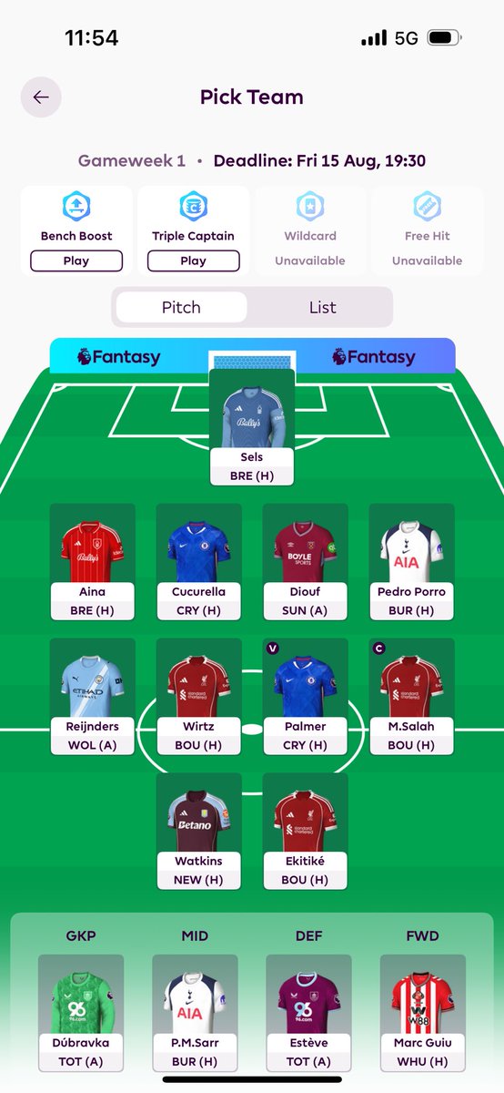 Ragnar Erga tweet media