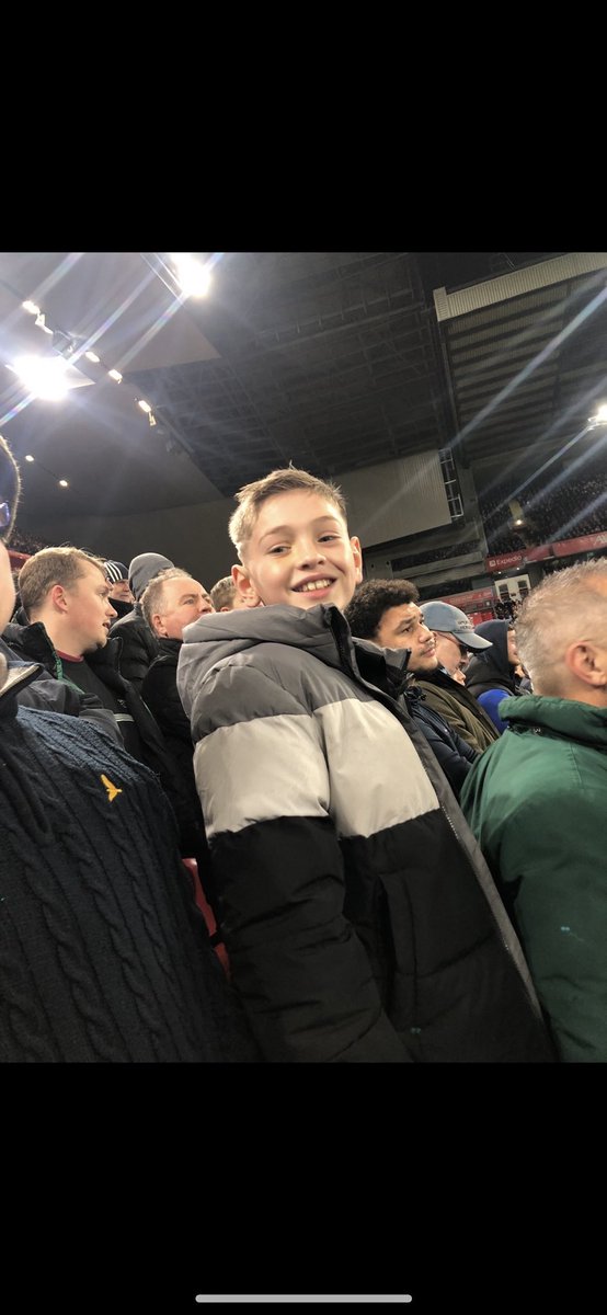 Kayleigh🤍 tweet media