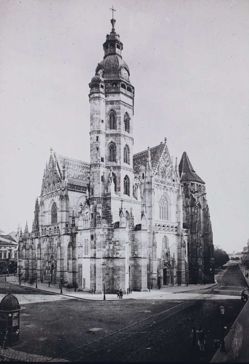 Waken Minds 𓂀 tweet media