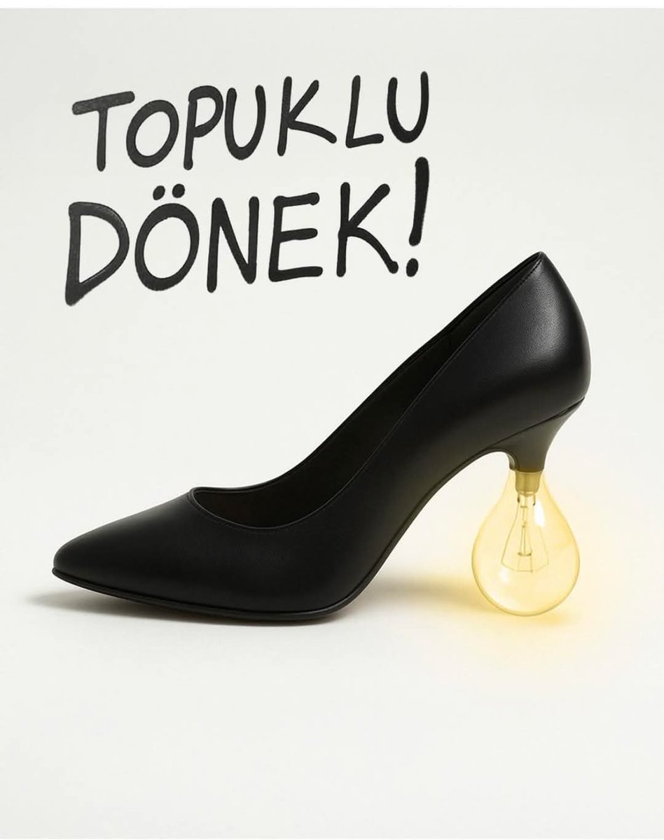 GÜNGÖR AKSOY (@aksygn) on Twitter photo 