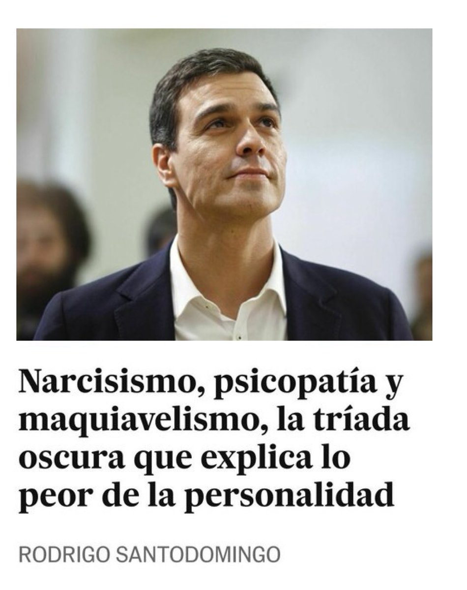 <a href="/juanrallo/">Juan Ramón Rallo</a> Arreglao.