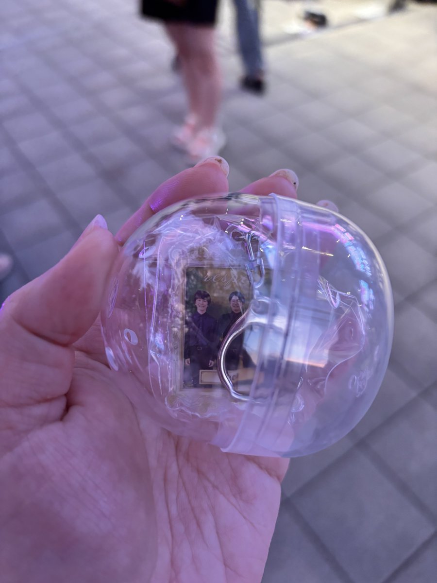 とりひき tweet media